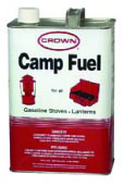 9102_16025004 Image Crown Camp Fuel.jpg